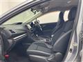 2016 Subaru Impreza