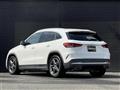 2021 Mercedes-Benz GLA-Class