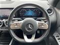 2021 Mercedes-Benz GLA-Class
