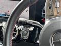 2021 Mercedes-Benz GLA-Class