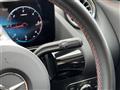 2021 Mercedes-Benz GLA-Class