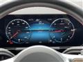 2021 Mercedes-Benz GLA-Class
