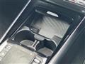 2021 Mercedes-Benz GLA-Class