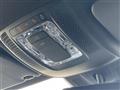 2021 Mercedes-Benz GLA-Class