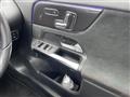 2021 Mercedes-Benz GLA-Class