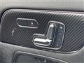 2021 Mercedes-Benz GLA-Class