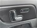 2021 Mercedes-Benz GLA-Class
