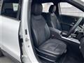 2021 Mercedes-Benz GLA-Class