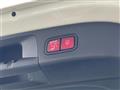 2021 Mercedes-Benz GLA-Class