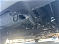 2019 Suzuki Lapin