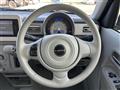 2019 Suzuki Lapin