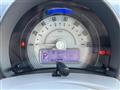 2019 Suzuki Lapin