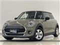 2020 BMW MINI