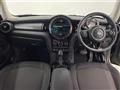 2020 BMW MINI