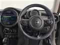 2020 BMW MINI