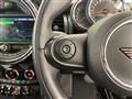 2020 BMW MINI