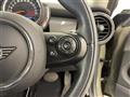 2020 BMW MINI