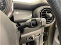 2020 BMW MINI