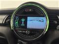 2020 BMW MINI