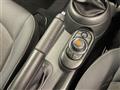 2020 BMW MINI