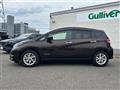 2019 Nissan Note