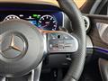 2019 Mercedes-Benz AMG GT