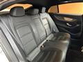 2019 Mercedes-Benz AMG GT