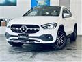 2020 Mercedes-Benz GLA-Class