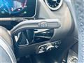 2020 Mercedes-Benz GLA-Class