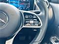 2020 Mercedes-Benz GLA-Class