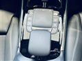 2020 Mercedes-Benz GLA-Class