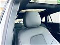 2020 Mercedes-Benz GLA-Class