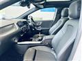 2020 Mercedes-Benz GLA-Class