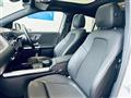 2020 Mercedes-Benz GLA-Class