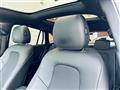 2020 Mercedes-Benz GLA-Class