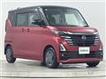 2024 Nissan ROOX