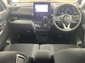 2024 Nissan ROOX