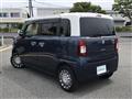 2023 Suzuki Wagon R