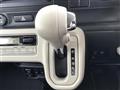 2023 Suzuki Wagon R