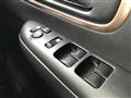 2023 Suzuki Wagon R