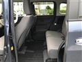 2023 Suzuki Wagon R