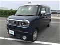 2023 Suzuki Wagon R