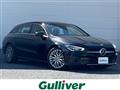 2023 Mercedes-Benz CLA-CLASS