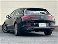 2023 Mercedes-Benz CLA-CLASS