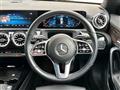 2023 Mercedes-Benz CLA-CLASS