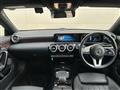 2023 Mercedes-Benz CLA-CLASS