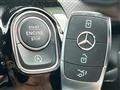 2023 Mercedes-Benz CLA-CLASS