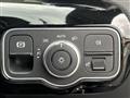2023 Mercedes-Benz CLA-CLASS