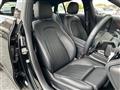 2023 Mercedes-Benz CLA-CLASS