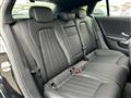 2023 Mercedes-Benz CLA-CLASS